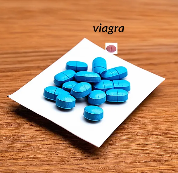 Viagra prix en suisse